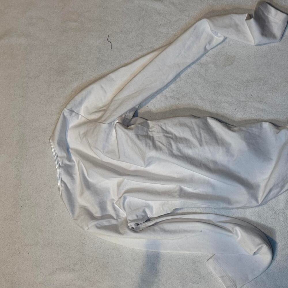 Los angeles apparel long sleeve